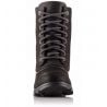Winter boots Sorel Emelie 1964 (redwood, Black) women