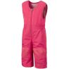 Columbia Buga Set Kombination (Pink Punch fairisle) Kind