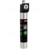 Cartridge Refillable 207 Bar Alu Mammut Neutral