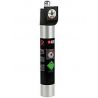 Cartridge Refillable 207 Bar Alu Mammut Neutral