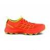 Scarpe da trail da donna Scarpa Atom SL GTX (arancione)