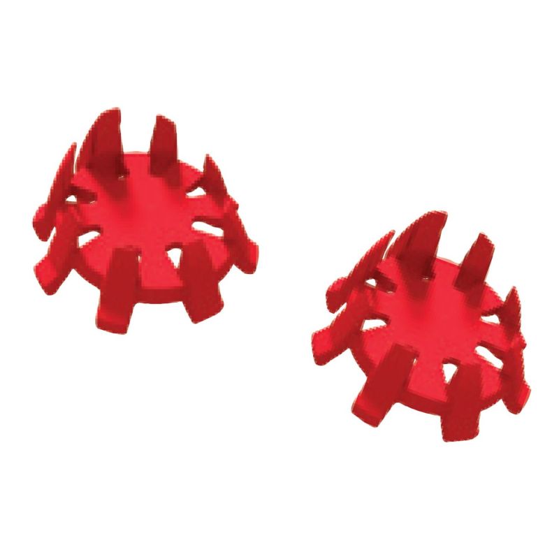 Kit Grip Crossover TSL (Goyave)