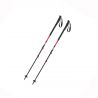 Bâtons Tour C3 Traverse Swing TSL