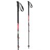 Bâtons Tour C3 Traverse Swing TSL