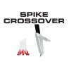 Tactil C50 Opal Spkcross TSL