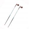 Bâtons Tactil C70 Spike crossover TSL