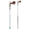 Sticks Tactil C70 Spike crossover TSL