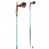Bâtons Tactil C70 Spike crossover TSL