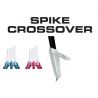 Sticks Tactil C20 Blue Spike/Crossover TSL