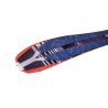 Contour Hybrid Free 110 S 162-172 Camp