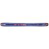Contour Hybrid Free 110 S 162-172 Camp