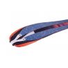 Contour Hybrid Free 110 S 162-172 Camp