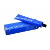 Contour Glue Tube 75 Ml Camp
