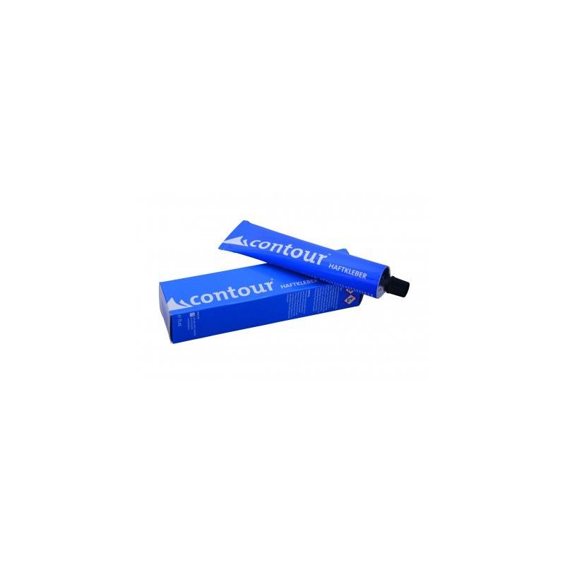 Lim Camp Contour Limtub 75 ml