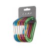 Rack Pack 6 Photon Wire Camp