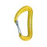 Dyon Jaune Camp