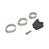 Contour Adaptor