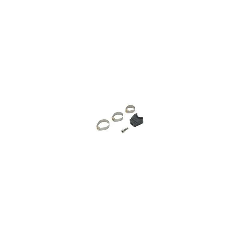 Kontur-adapter