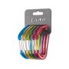 Rack Pack 6 Nano 22 Camp