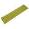 Essential Light Mat Vert Camp