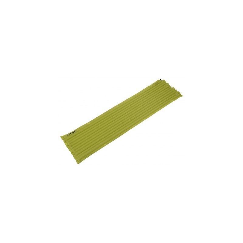 Matras Camp Essential (Light Mat Lime)