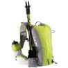 Trail Vest Light Camp