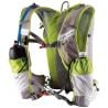 Trail Vest Light Camp