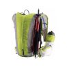 Trail Vest Light Camp