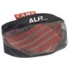 Alp Racing Camp