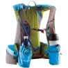Ultra Trail Vest Camp