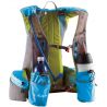 Ultra Trail Vest Camp