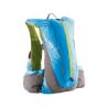 Ultra Trail Vest Camp