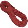 Elite Hattrick 10.2 Standard Blau oder Rot Strings