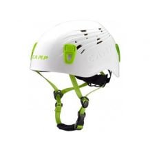 Titan L Vert Camp