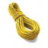 Cordes Elite Salamander 10.2 Treatment Standard/floating