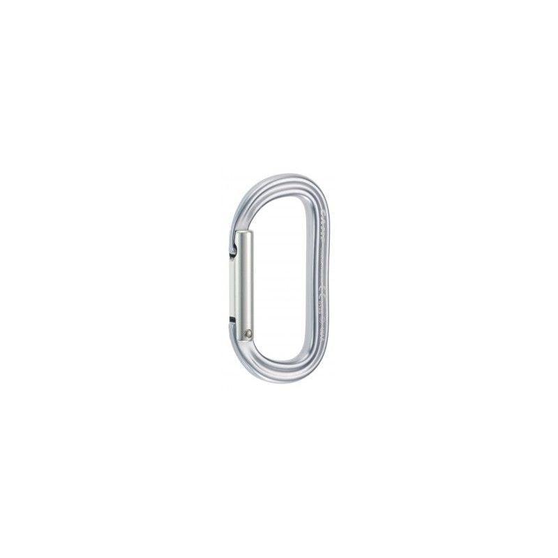 Karabinhager Camp Oval XL