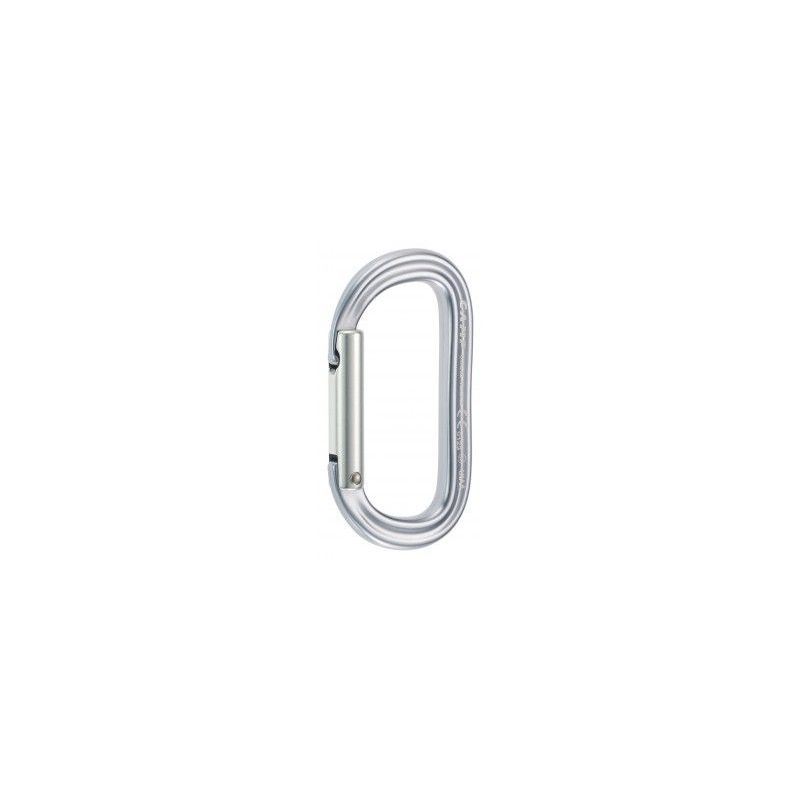 OVALE XL