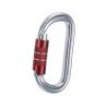 Oval Xl 2lock* Camp