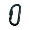 Oval Xl Lock* Camp