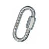 Maillon Oval 10 Mm Inox* Camp