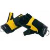 Pro Fingerless* Camp