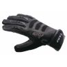 Axion Full Fingers Black* Camp