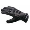 Axion Full Fingers Black* Camp