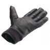 Axion Full Fingers Black* Camp