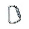 D Pro 3 Lock 52kn* Camp