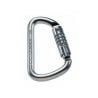 D Pro 3 Lock 52kn* Camp
