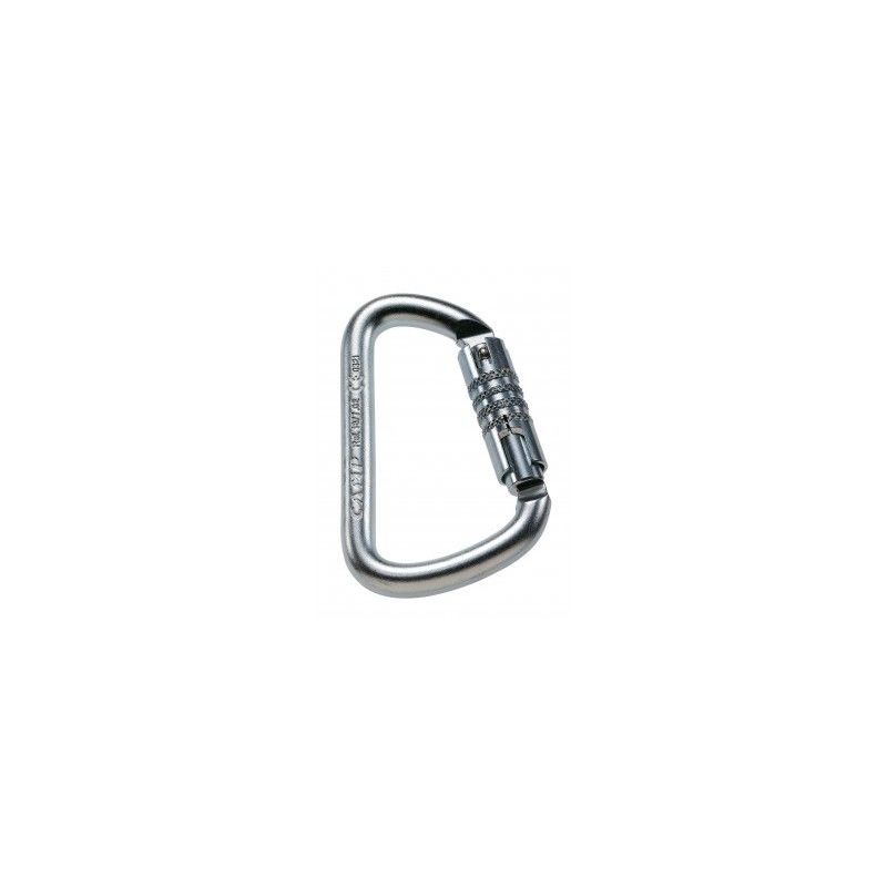 Karabinhage Camp D Pro 3 Lock