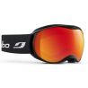Maschera da sci per bambini Julbo Atmo 4 - 8 anni (Nero/Spectron)