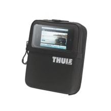 Organizador Thule