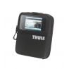 Organizer Thule